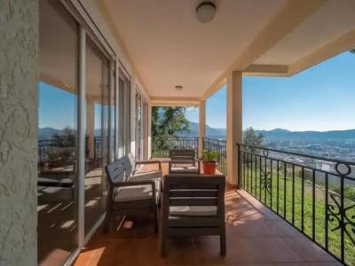 Apartments Arsenijevic - 53