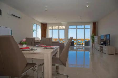 Apartments Arsenijevic - 39