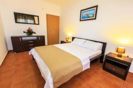 Apartments Arsenijevic - 63