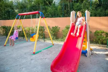 Apartments Arsenijevic - 12