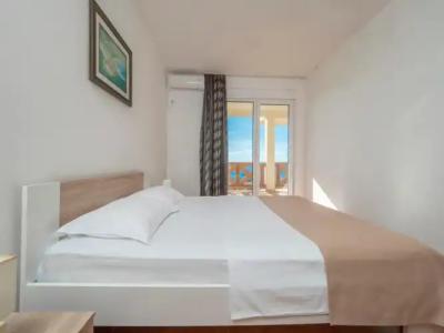 Apartments Arsenijevic - 1