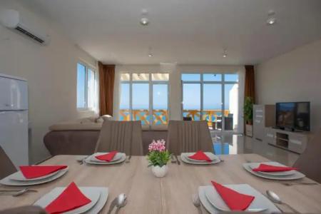 Apartments Arsenijevic - 31