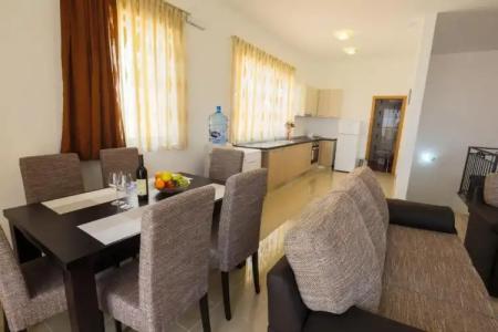 Apartments Arsenijevic - 69