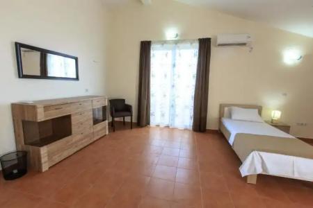 Apartments Arsenijevic - 37