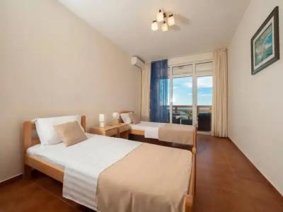 Apartments Arsenijevic - 2