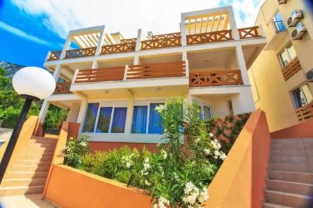 Apartments Arsenijevic - 65