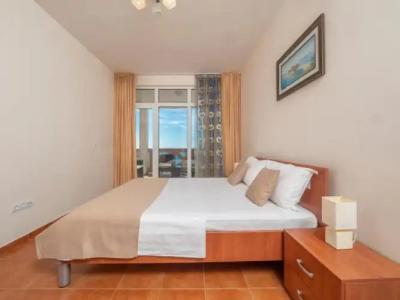 Apartments Arsenijevic - 48