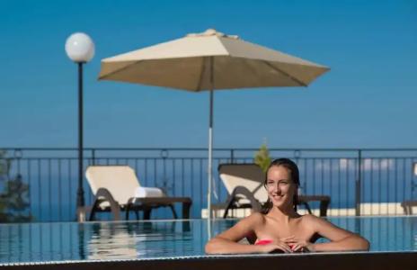 Apartments Arsenijevic - 26