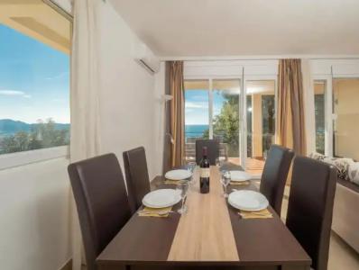 Apartments Arsenijevic - 5