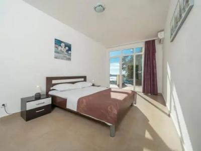 Apartments Arsenijevic - 0