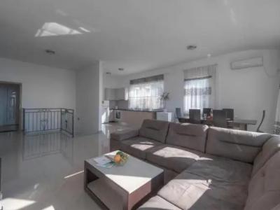 Apartments Arsenijevic - 56