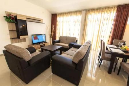 Apartments Arsenijevic - 68