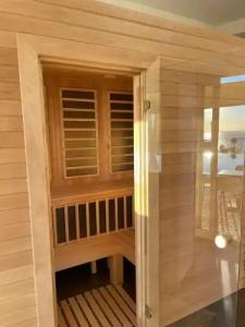 Apartments Arsenijevic - 14