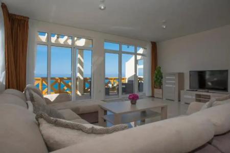 Apartments Arsenijevic - 29