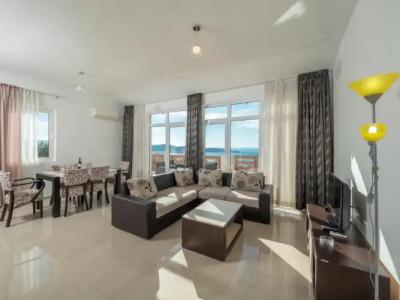 Apartments Arsenijevic - 42