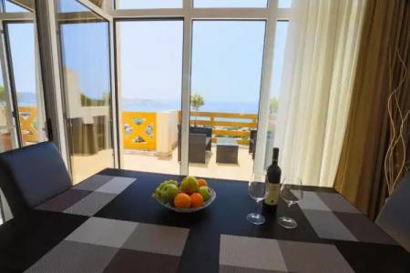 Apartments Arsenijevic - 62