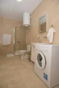 Apartments Arsenijevic - 40