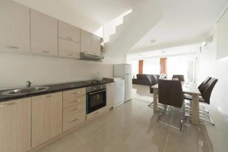 Apartments Arsenijevic - 74