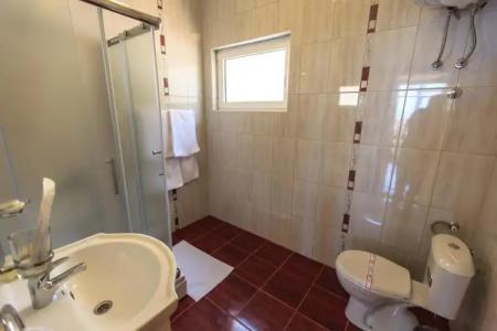 Apartments Arsenijevic - 6