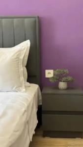 Sweet Home Deluxe Apart-hotel - 281