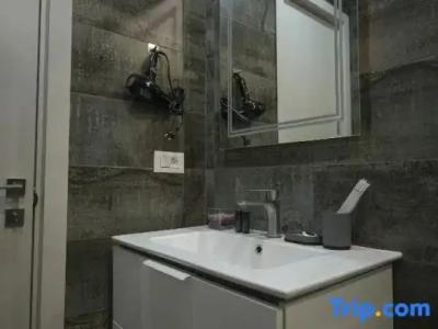 Sweet Home Deluxe Apart-hotel - 95