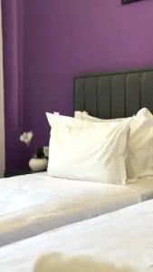 Sweet Home Deluxe Apart-hotel - 260