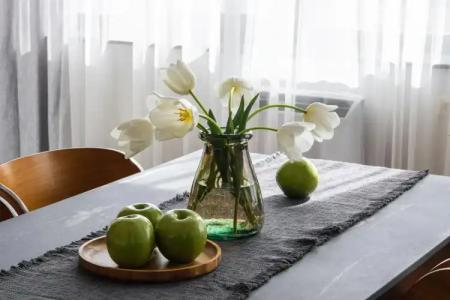 Sweet Home Deluxe Apart-hotel - 191