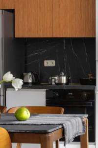 Sweet Home Deluxe Apart-hotel - 173