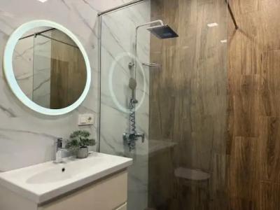 Sweet Home Deluxe Apart-hotel - 133