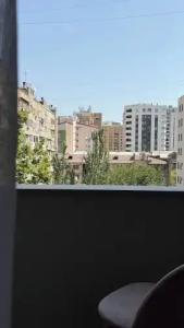 Sweet Home Deluxe Apart-hotel - 152