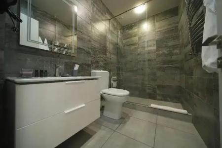 Sweet Home Deluxe Apart-hotel - 218