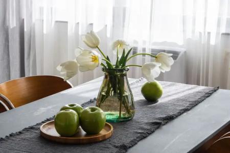 Sweet Home Deluxe Apart-hotel - 164