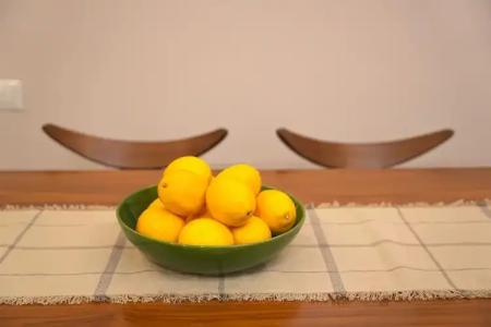 Sweet Home Deluxe Apart-hotel - 301