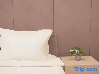 Sweet Home Deluxe Apart-hotel - 108