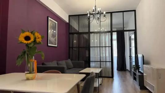 Sweet Home Deluxe Apart-hotel - 147