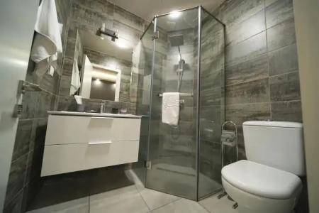 Sweet Home Deluxe Apart-hotel - 327