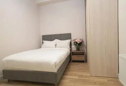 Sweet Home Deluxe Apart-hotel - 292