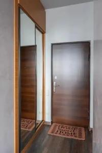 Sweet Home Deluxe Apart-hotel - 203