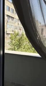 Sweet Home Deluxe Apart-hotel - 266