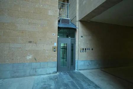 Sweet Home Deluxe Apart-hotel - 39