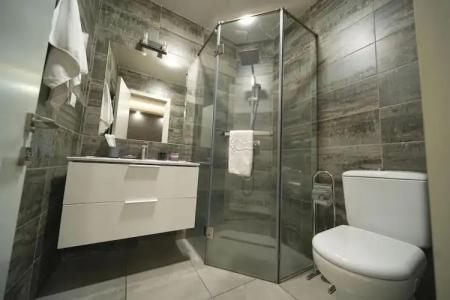 Sweet Home Deluxe Apart-hotel - 304