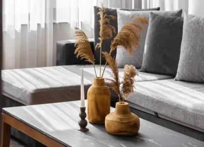 Sweet Home Deluxe Apart-hotel - 188