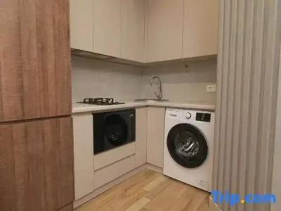 Sweet Home Deluxe Apart-hotel - 93