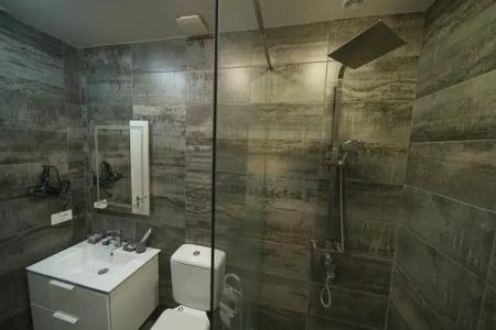 Sweet Home Deluxe Apart-hotel - 252