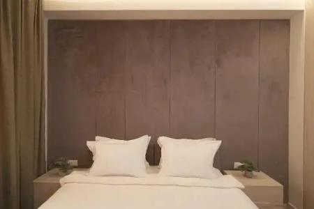 Sweet Home Deluxe Apart-hotel - 311