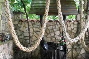 Hotel VALDI, Ahtopol