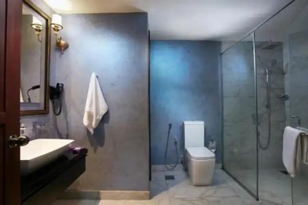 The Steuart by Citrus - 53