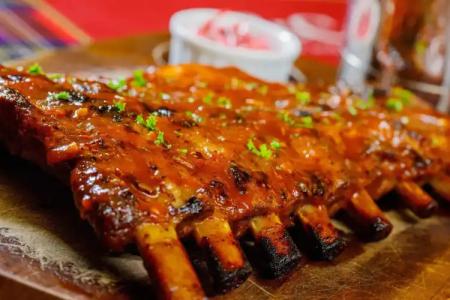 The Steuart by Citrus - 21