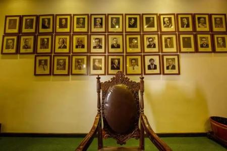 The Steuart by Citrus - 17