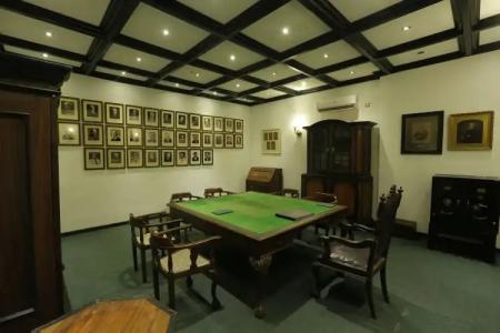 The Steuart by Citrus - 32